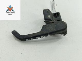 ручка открывания капота Volkswagen Transporter T4 2000, 2.5 л., дизель, МКПП, белый, микроавтобус, 192823533