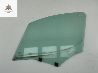 стекло двери передней левой Citroen Berlingo 2 поколение (B9) 2010, 1.6 л., дизель, МКПП, синий, фургон, 43R001100