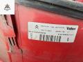 фонарь задний левый Citroen Xsara Picasso 1 поколение 2003, 1.8 л., бензин, МКПП, чёрный, минивэн, 9631564080 - фото №3
