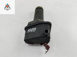 Бачок гидроусилителя Volkswagen Sharan 1 поколение 1999, 1.9 л., дизель, 7M0422372A