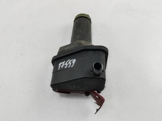 Бачок гидроусилителя Volkswagen Sharan 1 поколение 1999, 1.9 л., дизель, 7M0422372A
