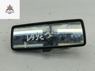 зеркало салона Volkswagen Transporter T4 1991, 2.4 л., дизель, МКПП, зелёный, микроавтобус, 0110089