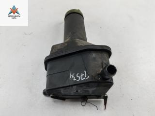 Бачок гидроусилителя Volkswagen Sharan 1 поколение 1999, 1.9 л., дизель, 7M0422372A
