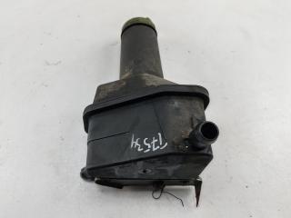 Бачок гидроусилителя Volkswagen Sharan 1 поколение 1999, 1.9 л., дизель, 7M0422372A