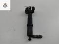 форсунка омывателя фары Mercedes-Benz E-Класс W210/S210 1998, 3.2 л., бензин, АКПП, чёрный, универсал - фото №3