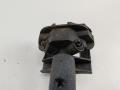 форсунка омывателя фары Mercedes-Benz E-Класс W210/S210 1998, 3.2 л., бензин, АКПП, чёрный, универсал - фото №2