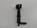 форсунка омывателя фары Mercedes-Benz E-Класс W210/S210 1998, 3.2 л., бензин, АКПП, чёрный, универсал - фото №3