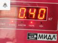 форсунка Mercedes-Benz E-Класс W210/S210 [рестайлинг] 2001, 2.2 л., дизель, АКПП, синий, универсал, 0445110121, 6130700687 - фото №4