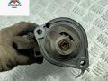 стартер Mercedes-Benz M-Class ML W163 2002, 4.0 л., дизель, АКПП, чёрный, внедорожник 5 дв., 0051512501, 0001223006 - фото №3