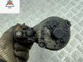 стартер Mercedes-Benz M-Class ML W163 2002, 4.0 л., дизель, АКПП, чёрный, внедорожник 5 дв., 0051512501, 0001223006 - фото №4