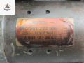 стартер Mercedes-Benz M-Class ML W163 2002, 4.0 л., дизель, АКПП, чёрный, внедорожник 5 дв., 0051512501, 0001223006 - фото №5