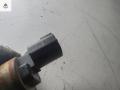 Клапан фазорегулятора Nissan Micra 4 поколение (K13) 2011, 1.2 л., бензин, АКПП, серый, хетчбэк 5 дв., 0J26AJ22 - фото №3