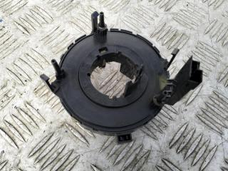 шлейф руля Audi A4 B5 1997, универсал, 1J0959653