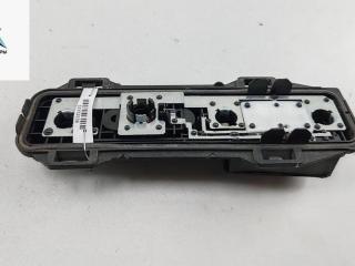 Плата фонаря заднего правого Peugeot 307 1 поколение 2003, 1.6 л., бензин, МКПП, красный, универсал, 89026198
