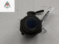 датчик парктроника Mercedes-Benz M-Class ML W163 2002, 4.0 л., дизель, АКПП, чёрный, внедорожник 5 дв., 0015427418 - фото №2