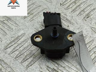 датчик абсолютного давления Mercedes-Benz M-Class ML W163 2002, 4.0 л., дизель, АКПП, чёрный, внедорожник 5 дв., 0041533128