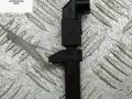 датчик коленвала Mercedes-Benz M-Class ML W163 2002, 4.0 л., дизель, АКПП, чёрный, внедорожник 5 дв., 0031532828 - фото №2