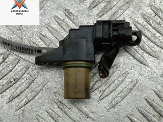 датчик распредвала Mercedes-Benz M-Class ML W163 2002, 4.0 л., дизель, АКПП, чёрный, внедорожник 5 дв., 0031539728