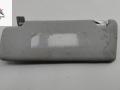 козырек солнцезащитный Mercedes-Benz E-Класс W210/S210 1998, 2.8 л., бензин, АКПП, серый, седан - фото №2