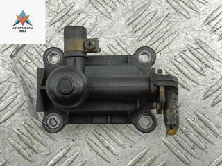 термостат Mercedes-Benz C-Класс W202/S202 [рестайлинг] 2000, 2.2 л., дизель, АКПП, серый, универсал, 6110700079