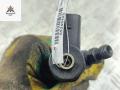 форсунка Mercedes-Benz E-Класс W210/S210 [рестайлинг] 2001, 2.2 л., дизель, АКПП, синий, универсал, 0445110206, 6130700987 - фото №3