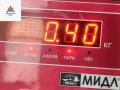 форсунка Mercedes-Benz E-Класс W210/S210 [рестайлинг] 2001, 2.2 л., дизель, АКПП, синий, универсал, 0445110206, 6130700987 - фото №4