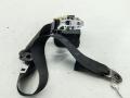 ремень безопасности Ford Focus 2 поколение [рестайлинг] 2007, 1.8 л., бензин, МКПП, синий, универсал, 4M51A61294AL - фото №2