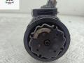 компрессор кондиционера Mercedes-Benz M-Class ML W163 2002, 4.0 л., дизель, 0002306411 - фото №3