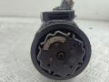 компрессор кондиционера Mercedes-Benz M-Class ML W163 2002, 4.0 л., дизель, 0002306411 - фото №3