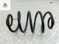 пружина задняя Opel Meriva 1 поколение (A) [рестайлинг] 2006, 1.4 л., бензин, МКПП, серый, хетчбэк 5 дв. - фото №2