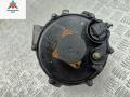генератор Mercedes-Benz M-Class ML W163 2002, 4.0 л., дизель, АКПП, чёрный, внедорожник 5 дв., 0001502250, 01220AA1P0 - фото №2