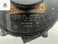 генератор Mercedes-Benz M-Class ML W163 2002, 4.0 л., дизель, АКПП, чёрный, внедорожник 5 дв., 0001502250, 01220AA1P0 - фото №3
