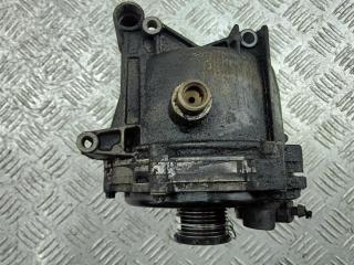 генератор Mercedes-Benz M-Class ML W163 2002, 4.0 л., дизель, АКПП, чёрный, внедорожник 5 дв., 0001502250, 01220AA1P0