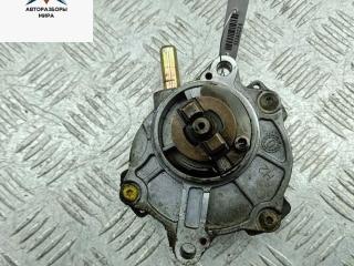насос вакуумный Mercedes-Benz M-Class ML W163 2002, 4.0 л., дизель, АКПП, чёрный, внедорожник 5 дв., 6282300065