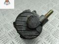 насос вакуумный Mercedes-Benz M-Class ML W163 2002, 4.0 л., дизель, АКПП, чёрный, внедорожник 5 дв., 6282300065 - фото №2