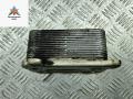 теплообменник масляного фильтра Mercedes-Benz M-Class ML W163 2002, 4.0 л., дизель, АКПП, чёрный, внедорожник 5 дв., 6281880201 - фото №3