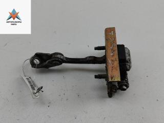 ограничитель открывания двери Peugeot 607 1 поколение 2002, седан