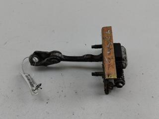 ограничитель открывания двери Peugeot 607 1 поколение 2002, седан