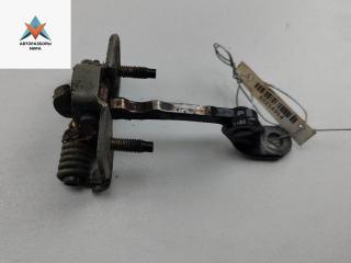 ограничитель открывания двери Peugeot 206 1 поколение [рестайлинг] 2003, универсал
