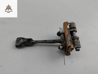 ограничитель открывания двери Peugeot 307 1 поколение 2003, универсал