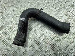 патрубок интеркулера SEAT Alhambra 2001, 1.9 л., дизель, МКПП, синий, минивэн, 7M3145828