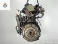 двигатель SEAT Alhambra 1 поколение [рестайлинг] 2001, 1.9 л., дизель, МКПП, AUY - фото №3