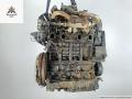 двигатель SEAT Alhambra 1 поколение [рестайлинг] 2001, 1.9 л., дизель, МКПП, AUY - фото №4