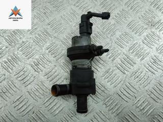 Насос водяной дополнительный SEAT Alhambra 1 поколение [рестайлинг] 2001, 1.9 л., дизель, 1J0965561A