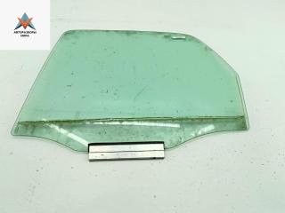 стекло двери задней левой Opel Meriva 1 поколение (A) [рестайлинг] 2006, 1.4 л., бензин, МКПП, серый, хетчбэк 5 дв., 93292392