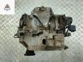 КПП автоматическая (АКПП) Volkswagen Passat B6 2010, 1.4 л., бензин, АКПП, синий, универсал, MGM - фото №2