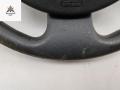 руль Renault Megane 2 поколение [рестайлинг] 2008, 1.6 л., бензин, МКПП, синий, универсал, 8200106306 - фото №4