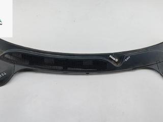 дождевик Renault Megane 2 поколение [рестайлинг] 2008, 1.6 л., бензин, МКПП, синий, универсал, 8200097006