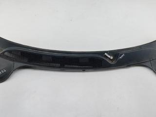 дождевик Renault Megane II 2008, 1.6 л., бензин, МКПП, синий, универсал, 8200097006