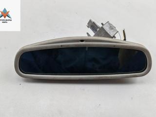 зеркало салона Renault Laguna 2 поколение 2001, 3.0 л., бензин, АКПП, синий, универсал, E11015708